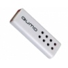  QUMO Domino 4Gb