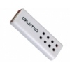  QUMO Domino 8Gb