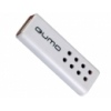  QUMO Domino 16Gb