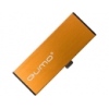  QUMO Aluminium USB 2.0 16Gb