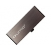  QUMO Aluminium USB 2.0 32Gb